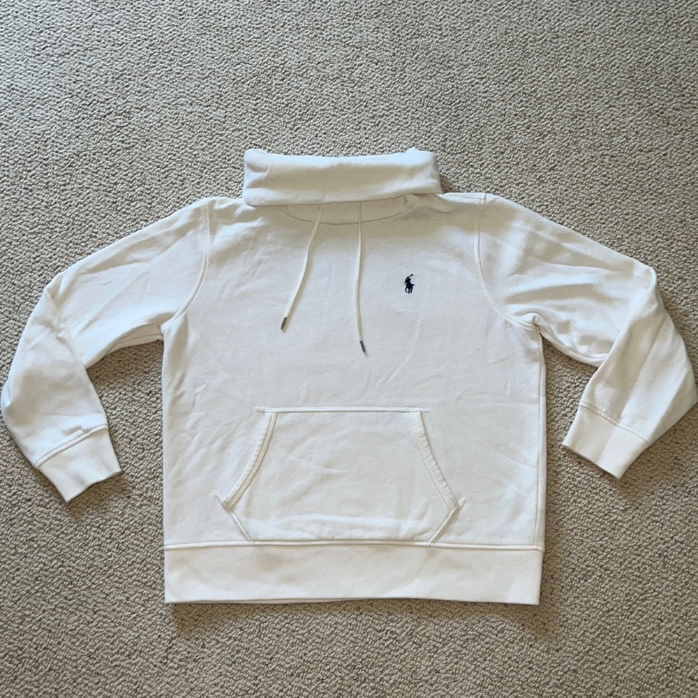 Ralph Lauren Pullover